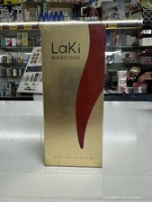 Laki EDP (for Women) di Romeo