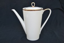 VECCHIA TEIERA BAVARIA HANDEL