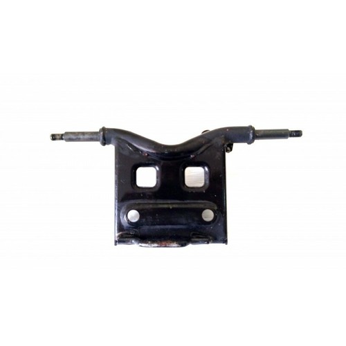 Supporto motore gilera 800 - motore,
