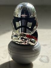 CAPTAIN PHASMA STAR WARS