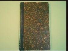 DISCORSI SULLA STORIA ANTICA