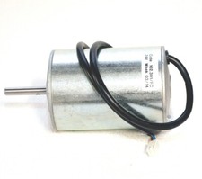 Bft motore ricambio phebe e - ricambio,