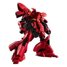 Gundam universe - gundam,