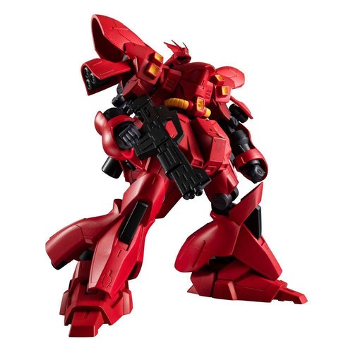 Gundam universe - gundam,