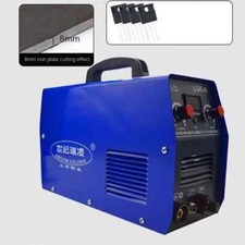 Lgk40 taglierina plasma con - lgk40,