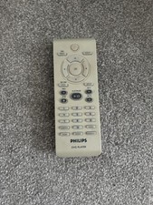 Philips 2422 5490 0909