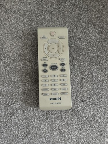 Philips 2422 5490 - , 0909