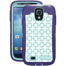 Custodia otterbox serie - otterbox,