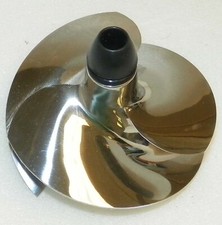 NUOVO SOLAS Elica Concord