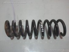 Mercedes E Klasse W210 E240