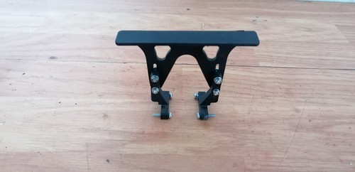 Auto automodello a - auto, rc