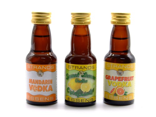 Grapefruit mandarin sweet - +,