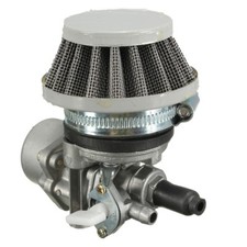 Kit Carburatore Pocketbike +