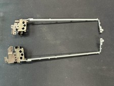 CERNIERE LENOVO L450 L460 AM0TQ000110