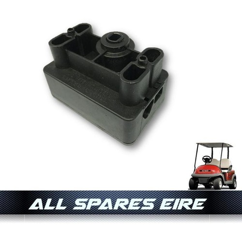 Club car precedente mcor - club,