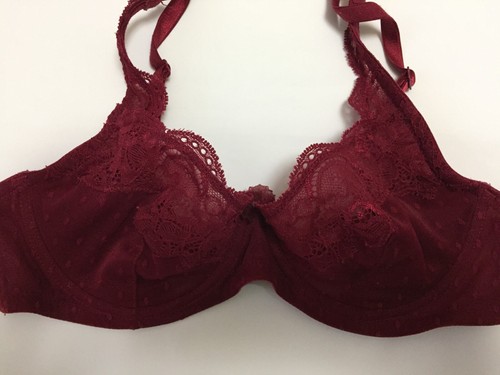 Reggiseno yamamay taglia - , it