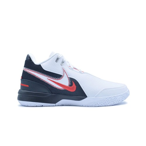 Scarpe nike lebron nxxt - nike, gen