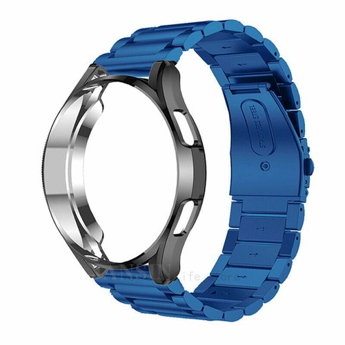 Metal watch band - band, +