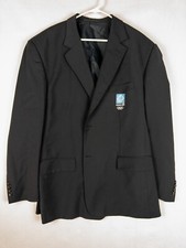 Blazer 100 lana atene 2004 - lana,