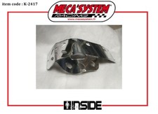 MECA SYSTEM K-2417 PIASTRA