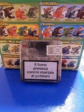 MARLBORO-GRIGIO LIMITED