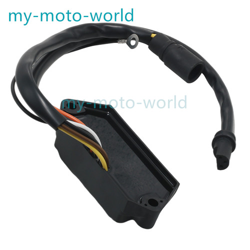 Per mercury mercruiser scatola - per,