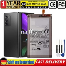 Batteria 3.88V per Samsung