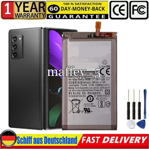 Batteria accu battery - battery, per