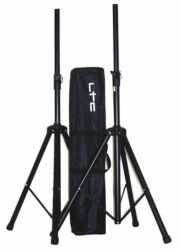 Ibiza sound coppia supporti - coppia, di