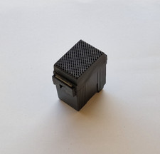 Bticino 4548 ronzatore campanello 220V Living Classic