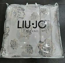 Trapunta Matrimoniale Liu-jo