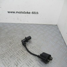 Bobina Accensione MBK Flipper