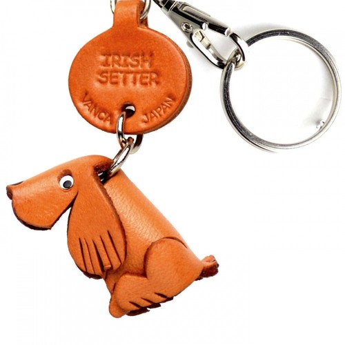 Portachiavi anello per cani - per, in