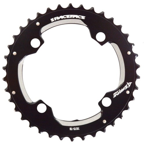 Catena race face turbine - catena,