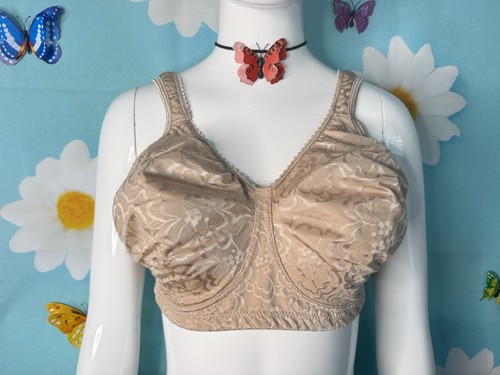 Reggiseno tshirt playtex - reggiseno, 18