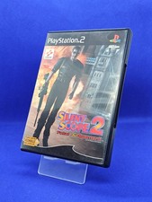 Silent Scope 2 Fatal