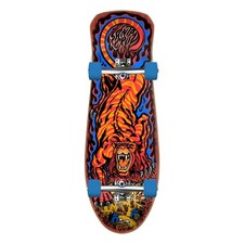 Santa Cruz Skateboard Complete