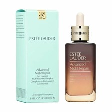 Estée Lauder Advanced Night