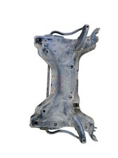 CULLA MOTORE PER CITROEN C4 2° Serie 00003502FH 9HP/9H06 Diesel 1.6 (10>)