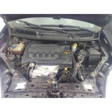 MOTORE COMPL. FIAT BRAVO