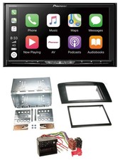 Pioneer 2DIN MP3 USB DAB DVD