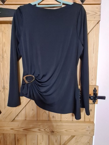Marks spencer womens - marks&spencer, ling
