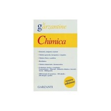 Enciclopedia della chimica