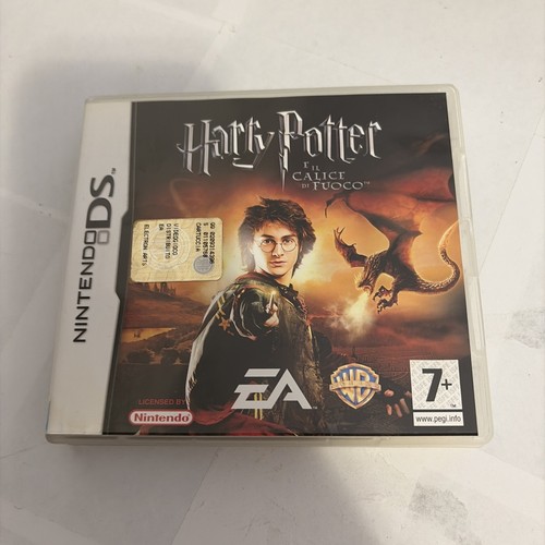 Harry potter calice - calice, di