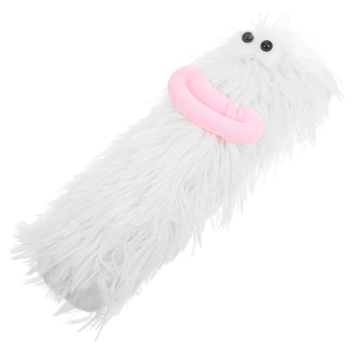 Gatto cuscino giocattoli per - ,