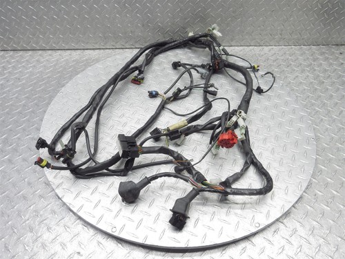 2003 aprilia atlantic - 01-04,