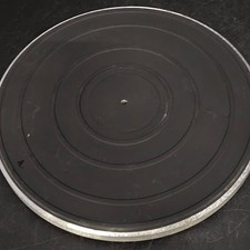 Pioneer 120 piatto - pioneer,