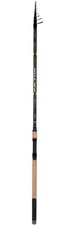 Colmic falton match - match, |