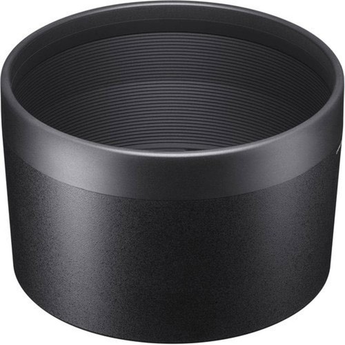 Paraluce sigma lh1144 per - sigma,