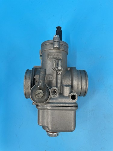 Carburatore dell orto - carburatore, dell'orto